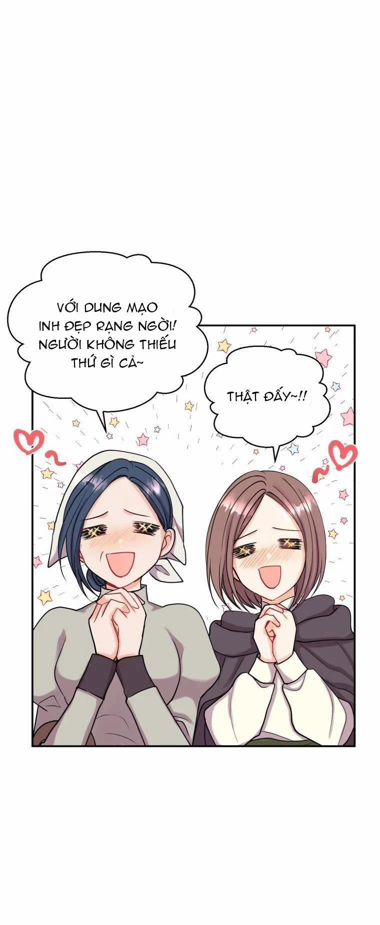 Roelyn Tiến Bước Đến Tương Lai 1.5 trang 25