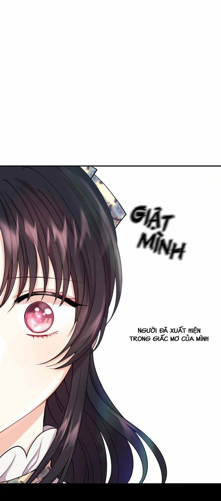 Roelyn Tiến Bước Đến Tương Lai 1.5 trang 26