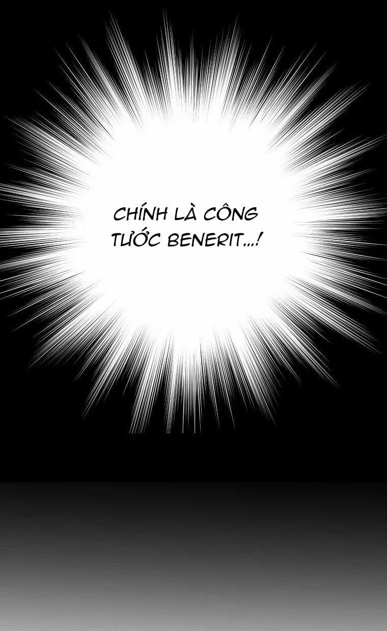 Roelyn Tiến Bước Đến Tương Lai 1.5 trang 27