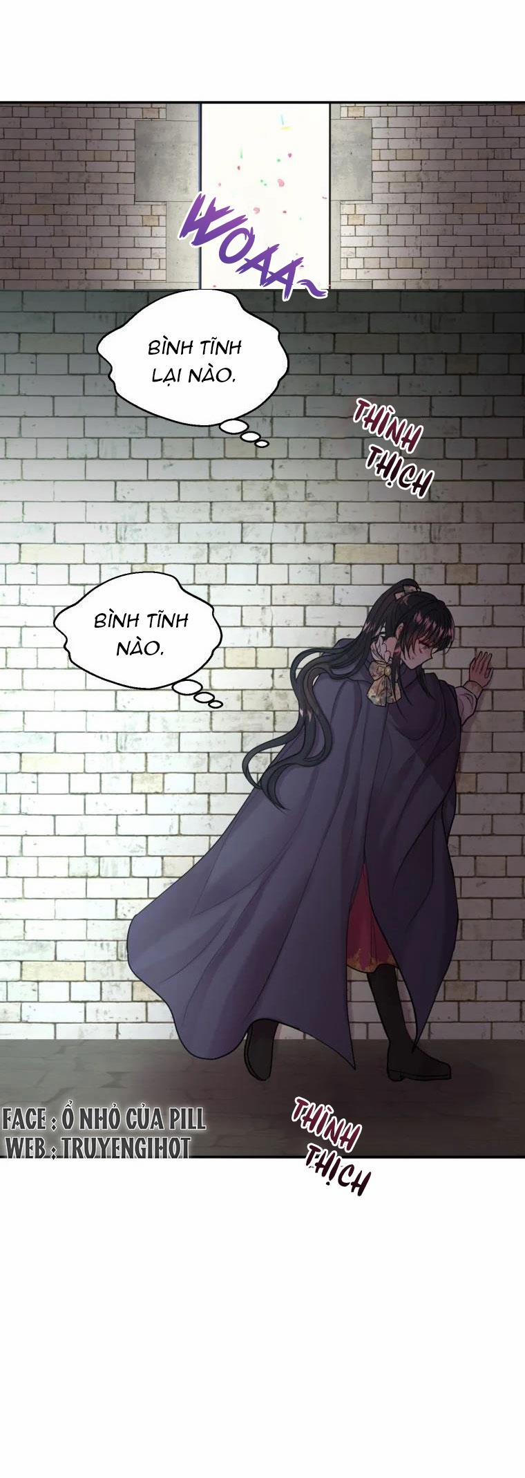 Roelyn Tiến Bước Đến Tương Lai 1.5 trang 29