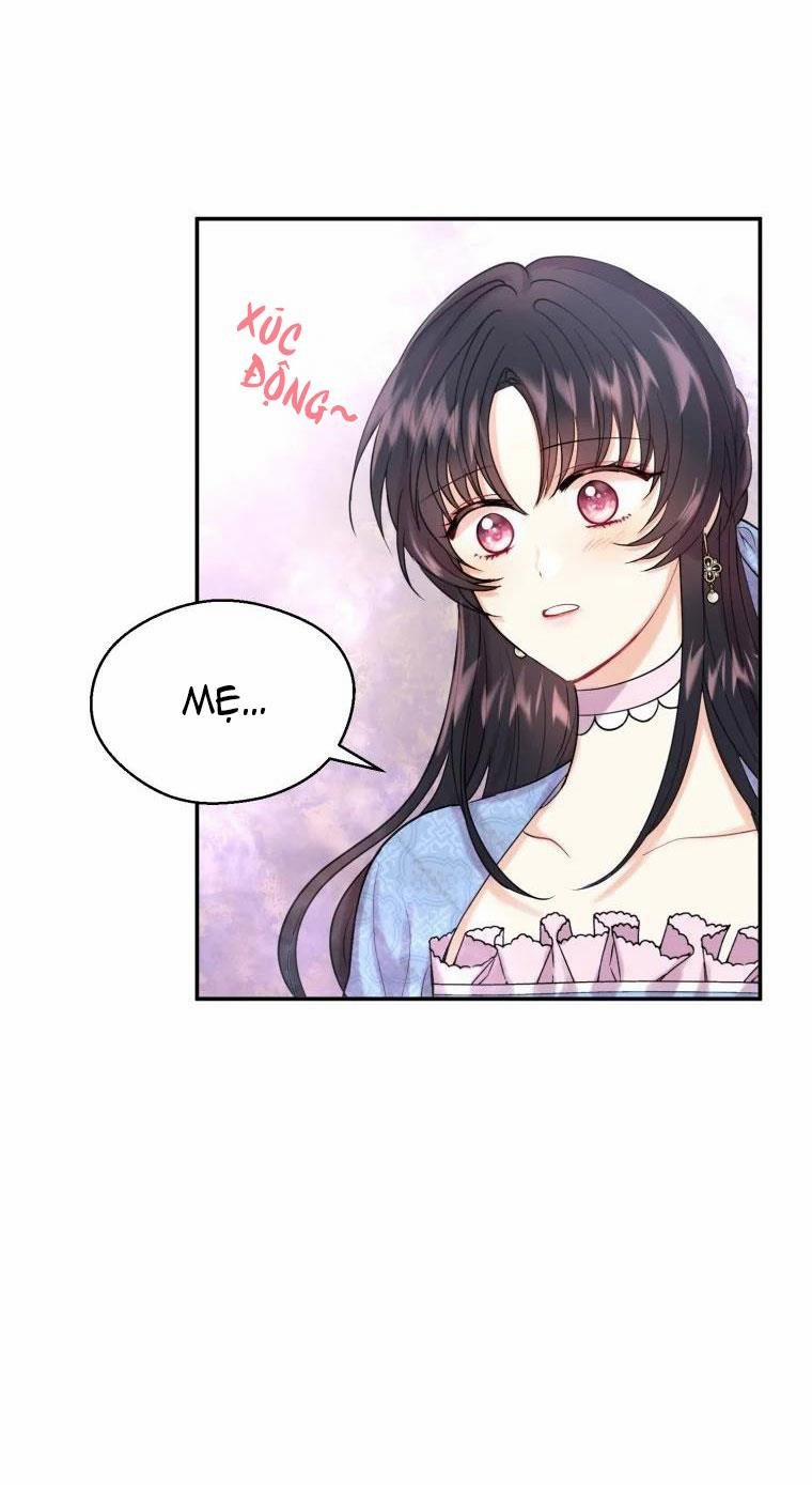 Roelyn Tiến Bước Đến Tương Lai 1.5 trang 3