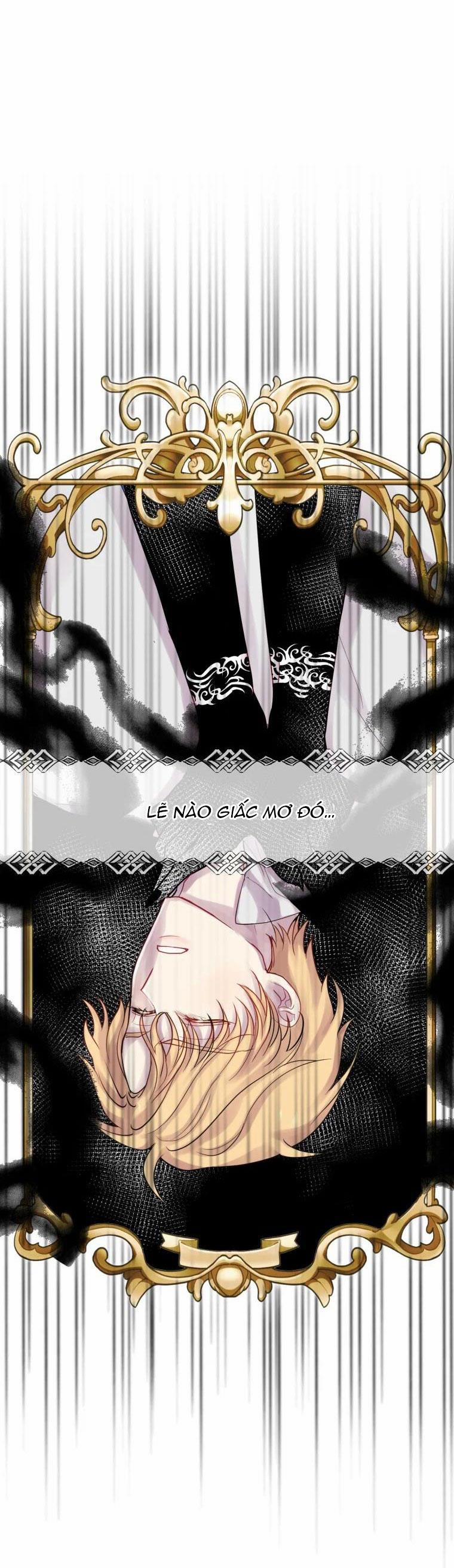 Roelyn Tiến Bước Đến Tương Lai 1.5 trang 30