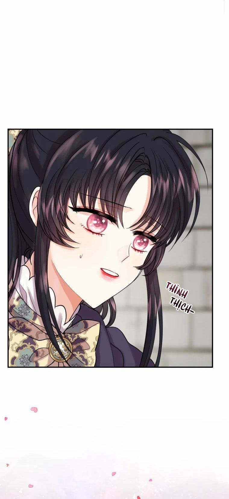 Roelyn Tiến Bước Đến Tương Lai 1.5 trang 31