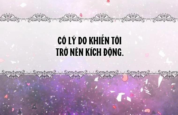 Roelyn Tiến Bước Đến Tương Lai 1.5 trang 32