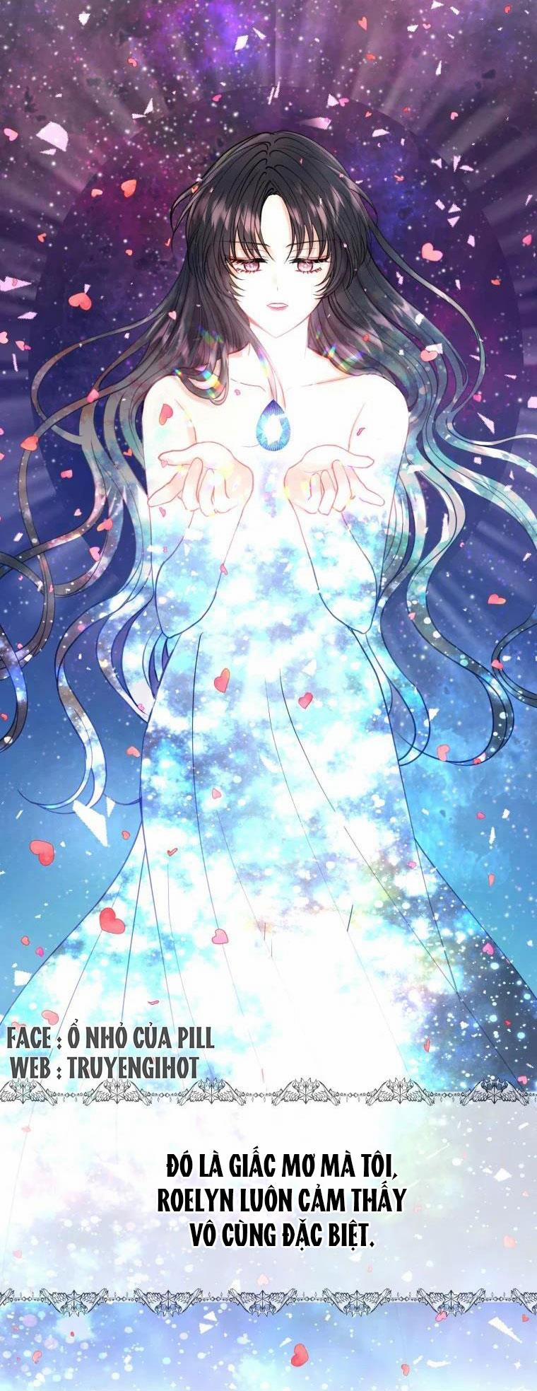 Roelyn Tiến Bước Đến Tương Lai 1.5 trang 33