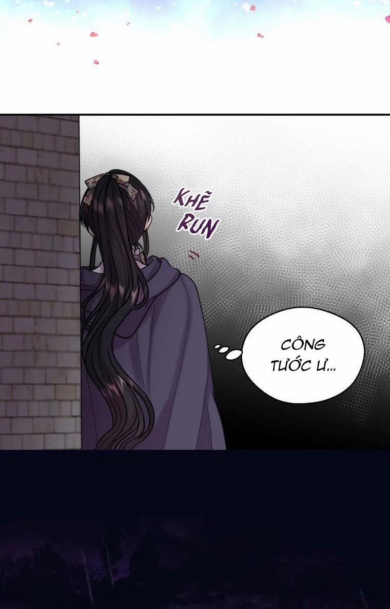 Roelyn Tiến Bước Đến Tương Lai 1.5 trang 34