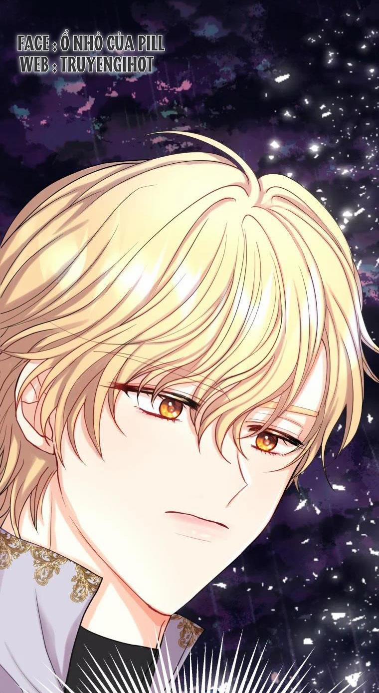 Roelyn Tiến Bước Đến Tương Lai 1.5 trang 35