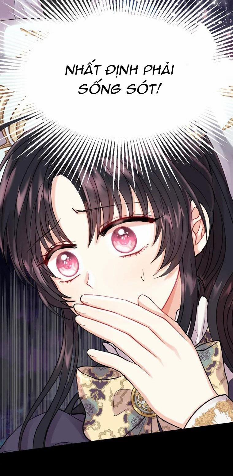 Roelyn Tiến Bước Đến Tương Lai 1.5 trang 36