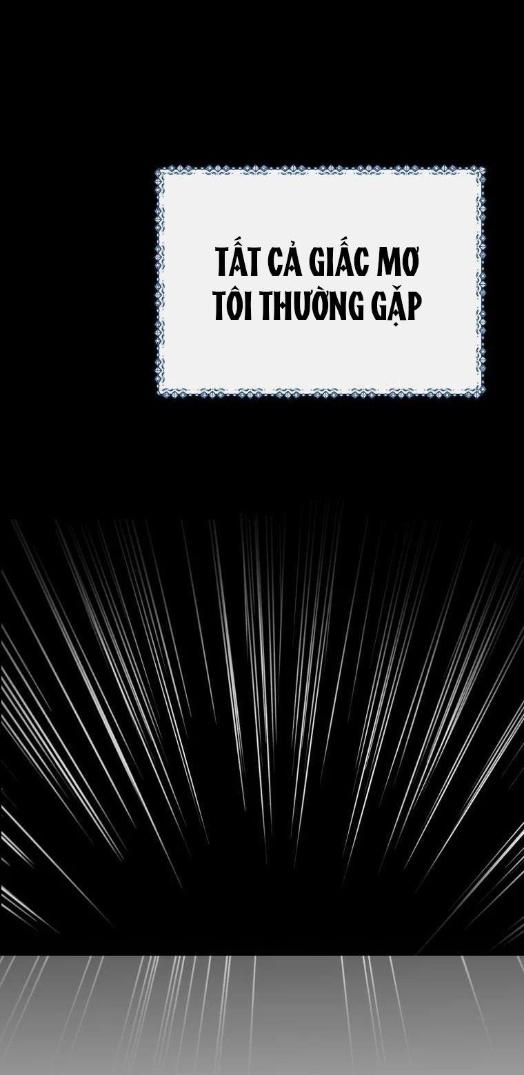 Roelyn Tiến Bước Đến Tương Lai 1.5 trang 37