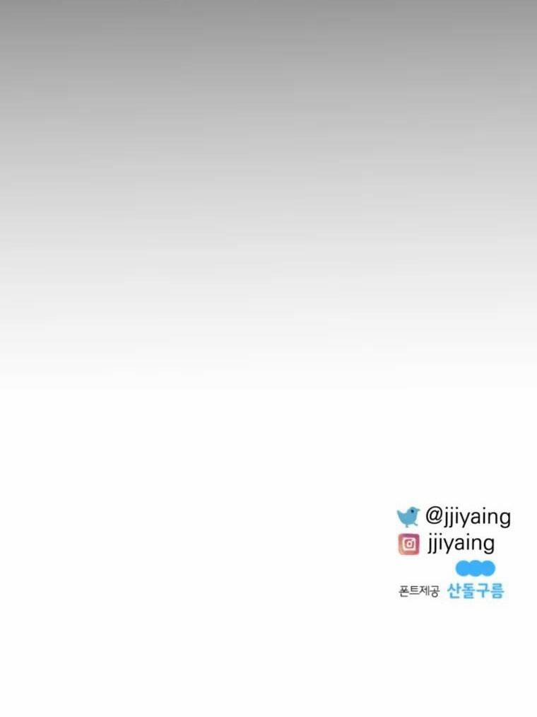 Roelyn Tiến Bước Đến Tương Lai 1.5 trang 38