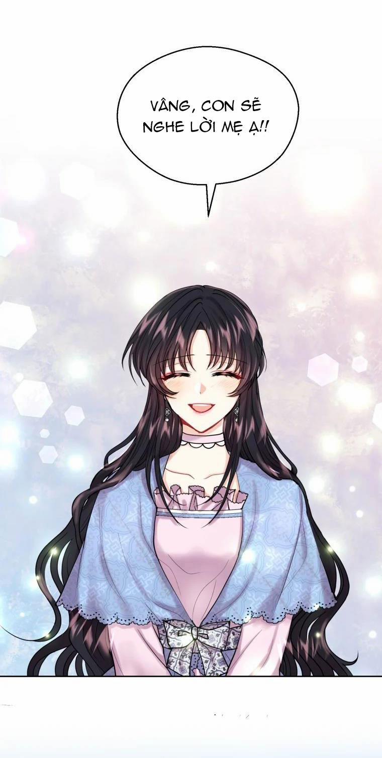 Roelyn Tiến Bước Đến Tương Lai 1.5 trang 4