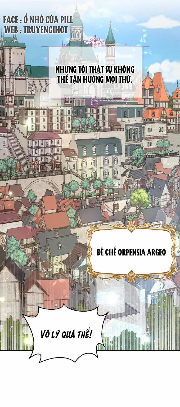 Roelyn Tiến Bước Đến Tương Lai 1.5 trang 5