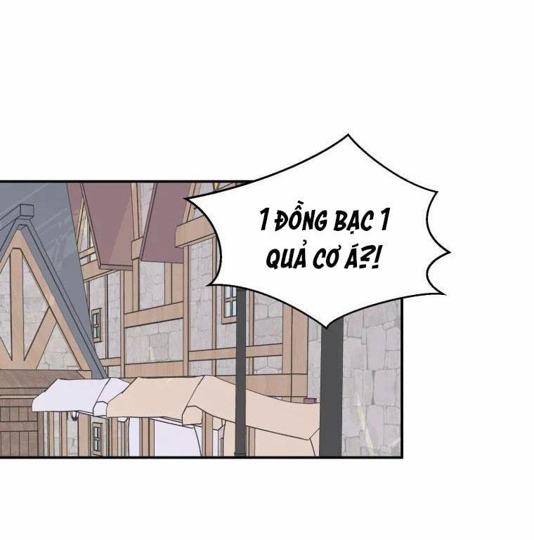 Roelyn Tiến Bước Đến Tương Lai 1.5 trang 6