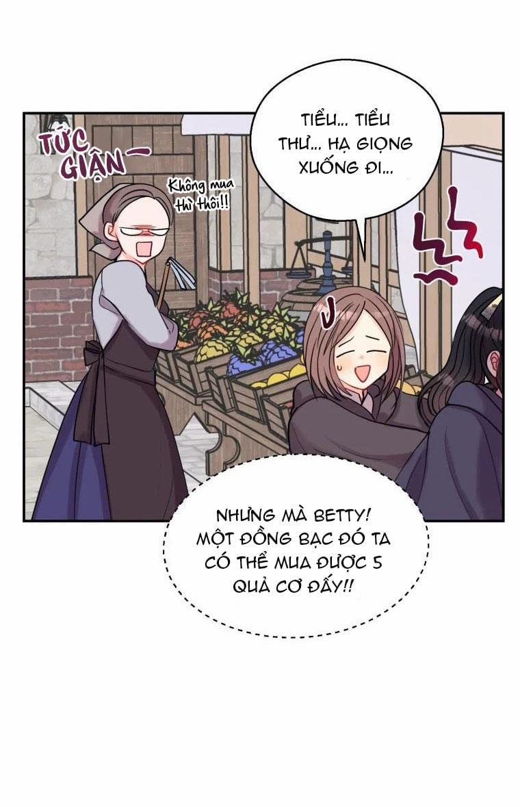 Roelyn Tiến Bước Đến Tương Lai 1.5 trang 7