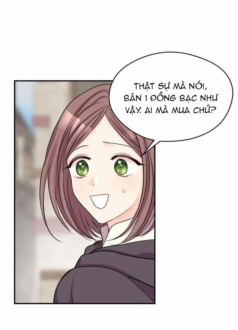 Roelyn Tiến Bước Đến Tương Lai 1.5 trang 9