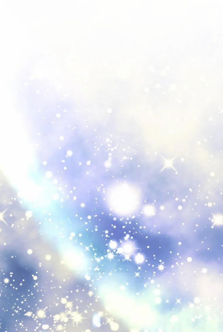 Roelyn Tiến Bước Đến Tương Lai 1 trang 0