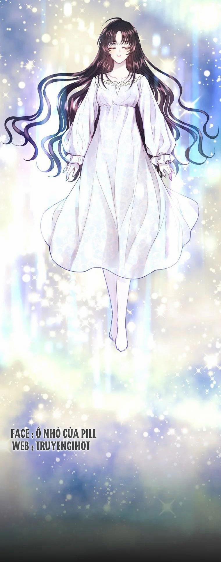 Roelyn Tiến Bước Đến Tương Lai 1 trang 1