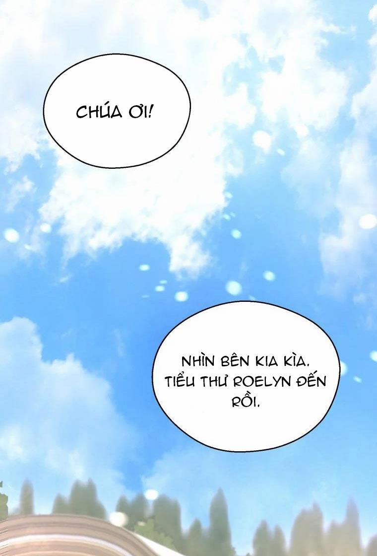 Roelyn Tiến Bước Đến Tương Lai 1 trang 12