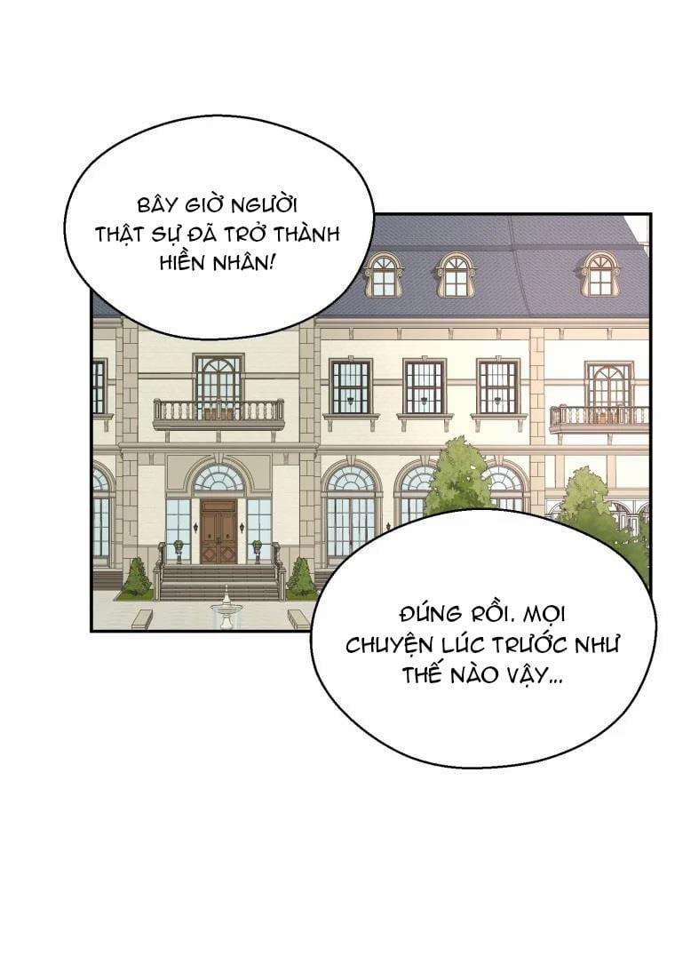 Roelyn Tiến Bước Đến Tương Lai 1 trang 15