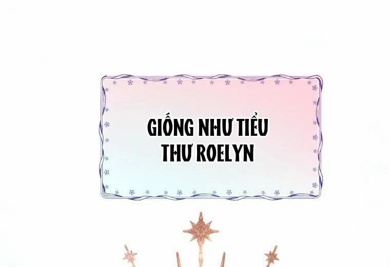 Roelyn Tiến Bước Đến Tương Lai 1 trang 19