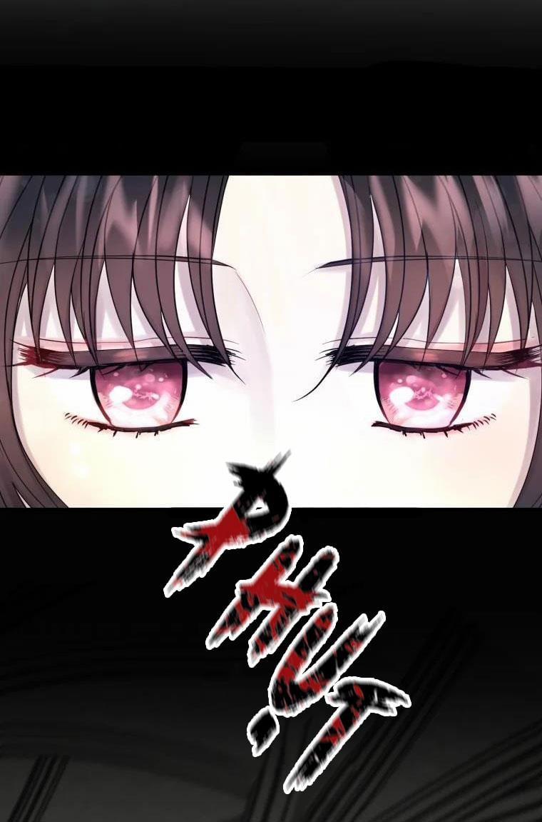 Roelyn Tiến Bước Đến Tương Lai 1 trang 2