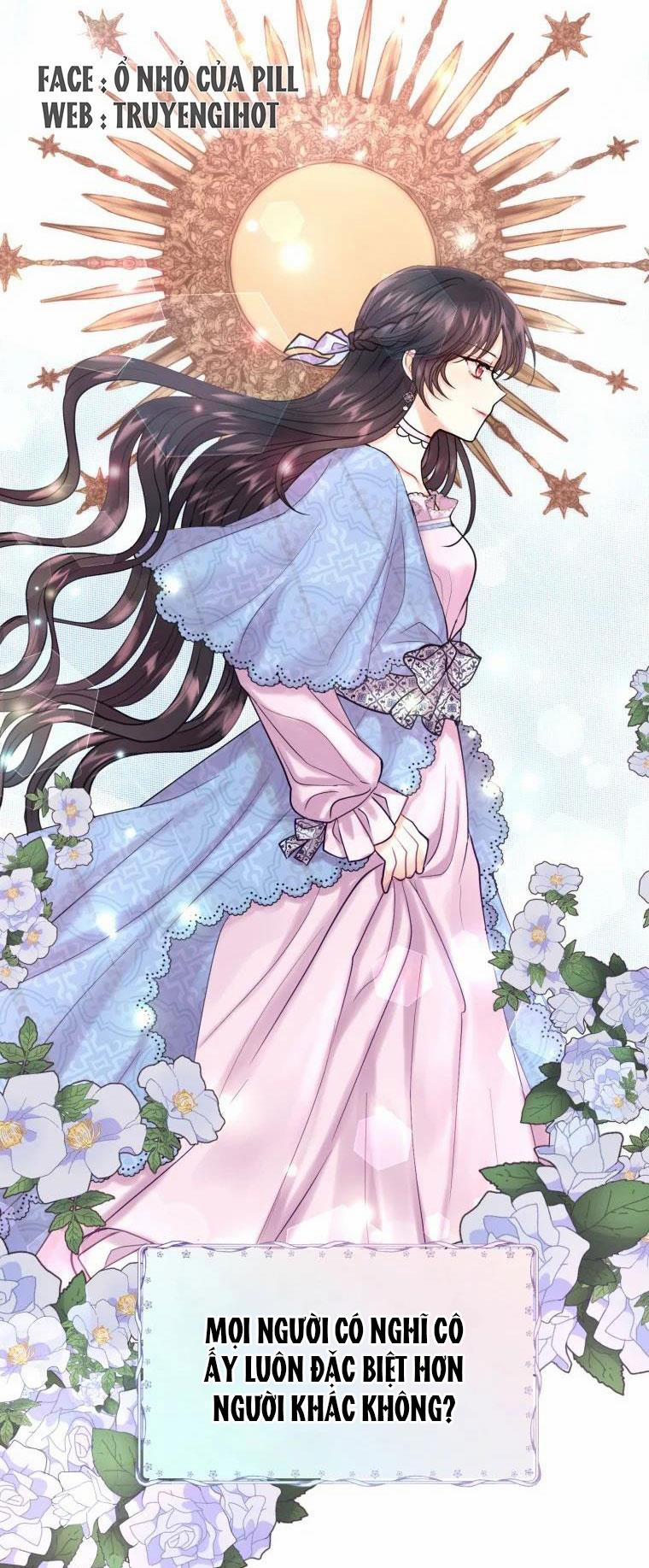 Roelyn Tiến Bước Đến Tương Lai 1 trang 20