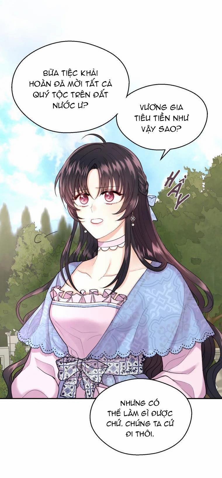 Roelyn Tiến Bước Đến Tương Lai 1 trang 22