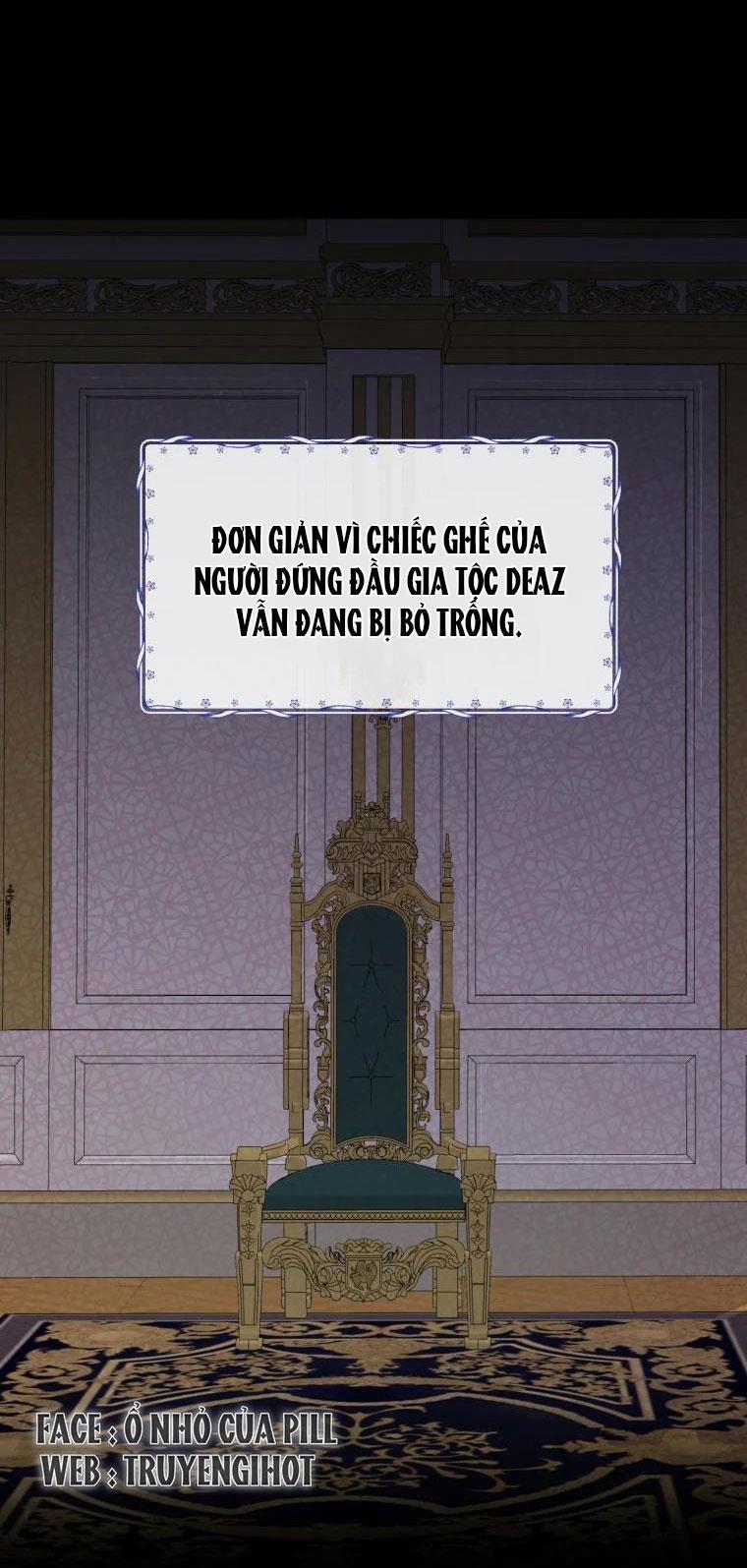 Roelyn Tiến Bước Đến Tương Lai 1 trang 24