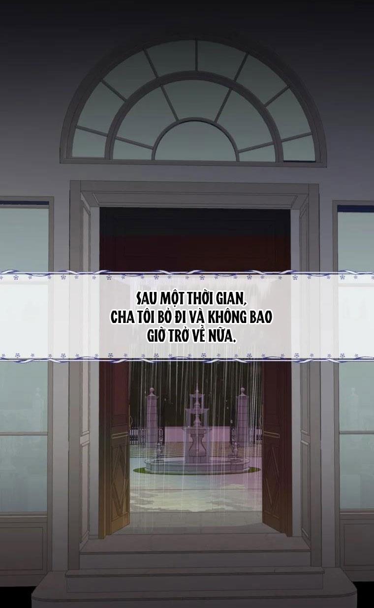 Roelyn Tiến Bước Đến Tương Lai 1 trang 27