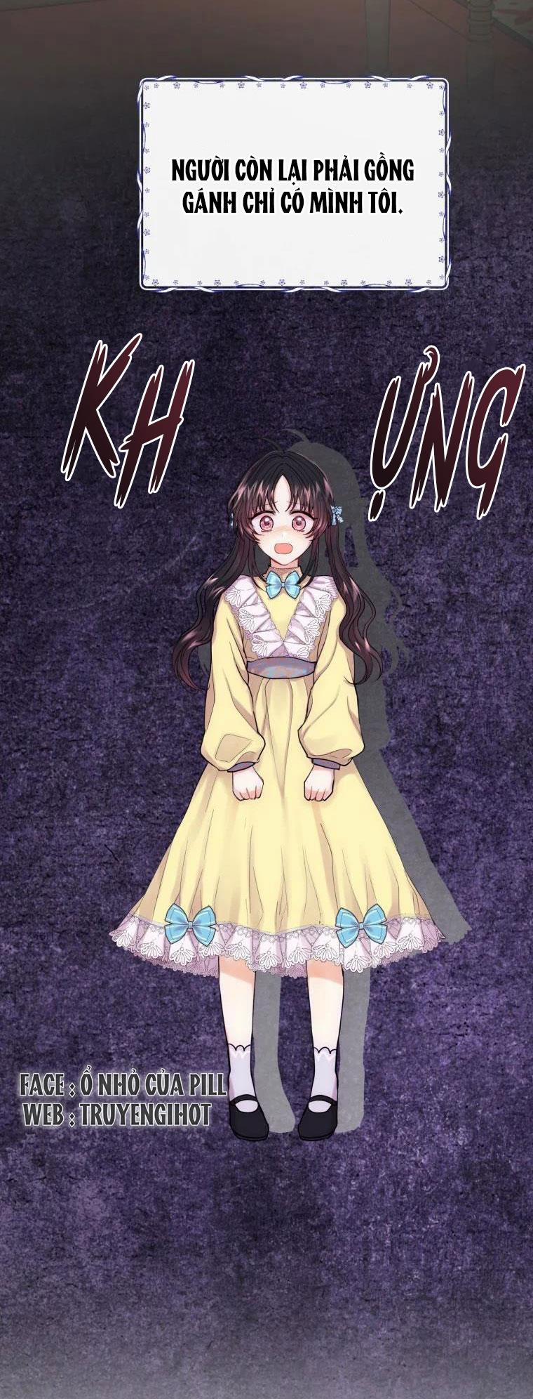 Roelyn Tiến Bước Đến Tương Lai 1 trang 29