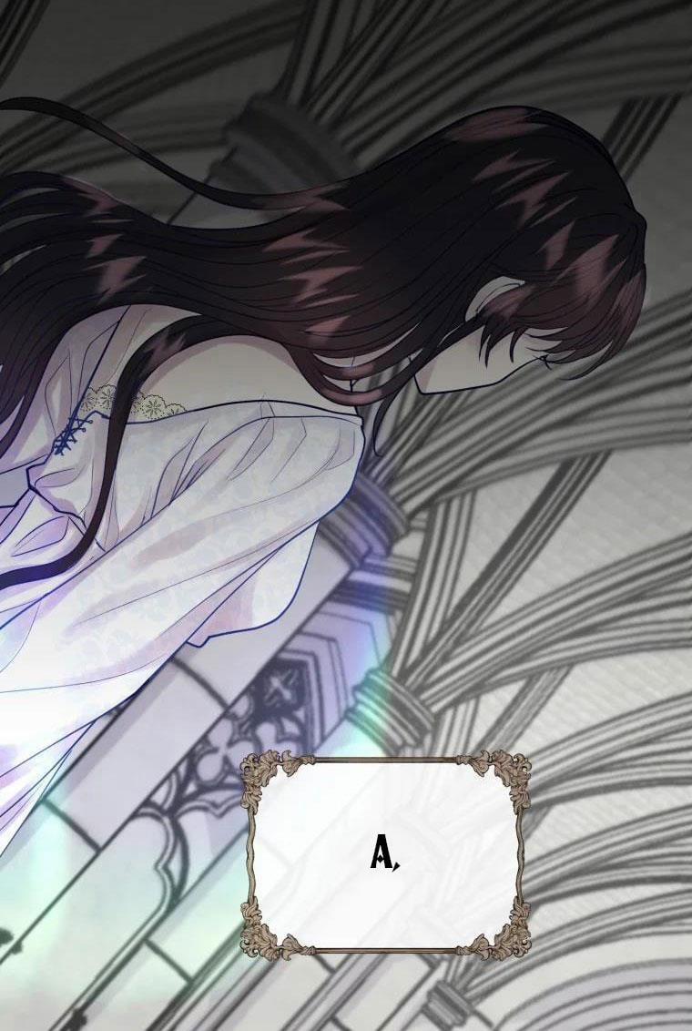 Roelyn Tiến Bước Đến Tương Lai 1 trang 3