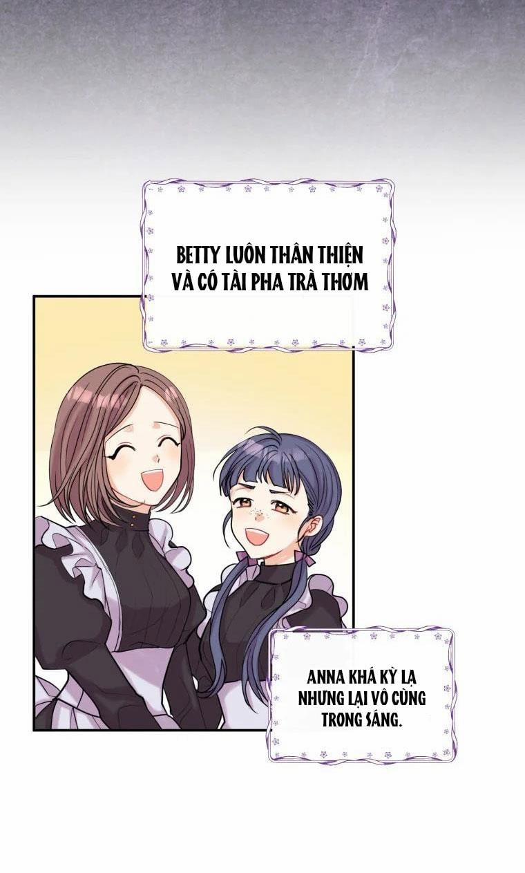 Roelyn Tiến Bước Đến Tương Lai 1 trang 30