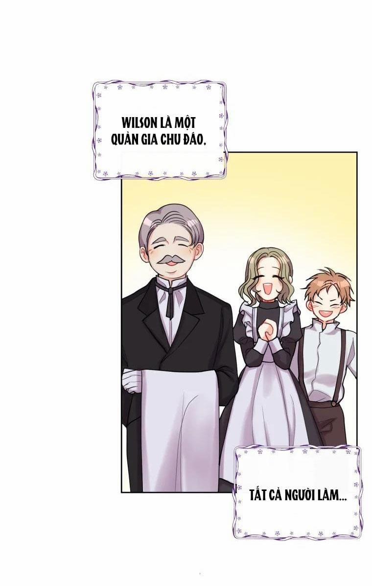 Roelyn Tiến Bước Đến Tương Lai 1 trang 31