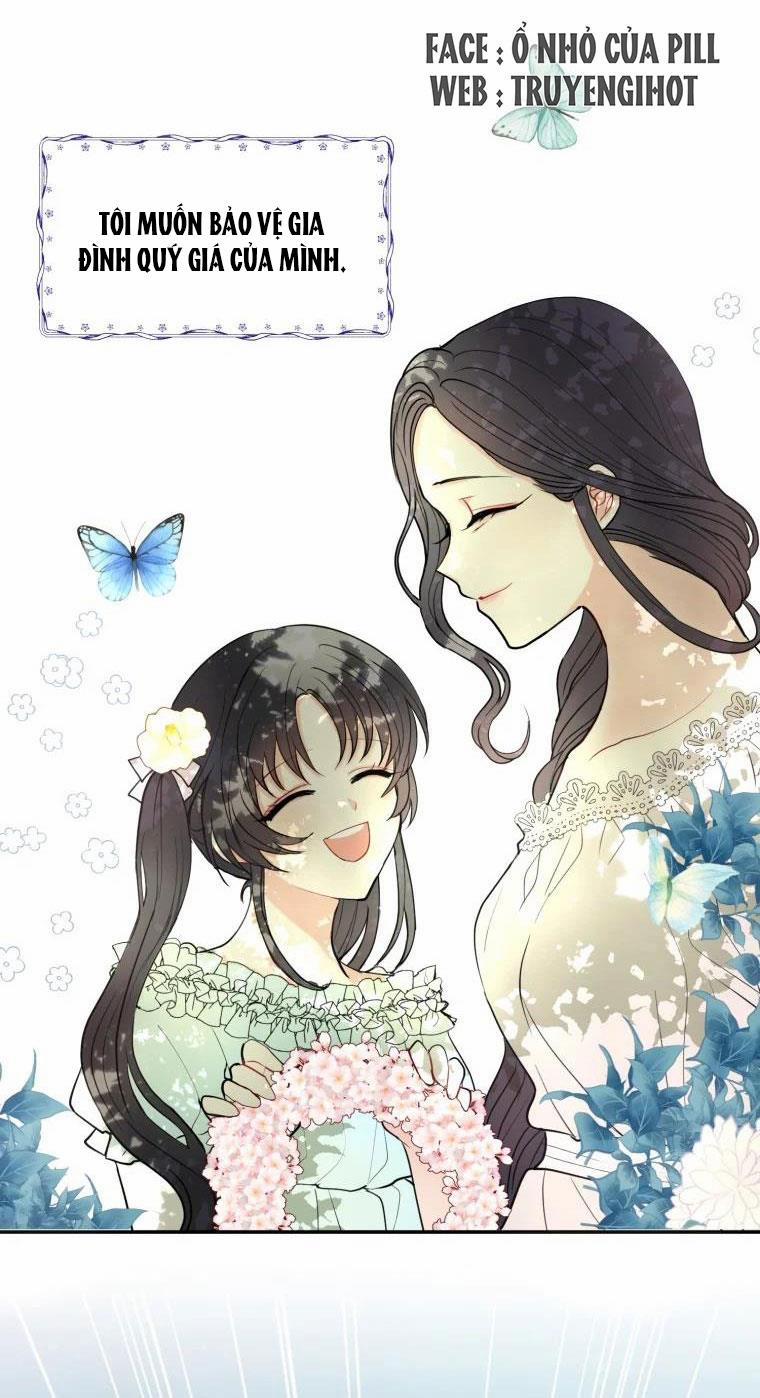 Roelyn Tiến Bước Đến Tương Lai 1 trang 32