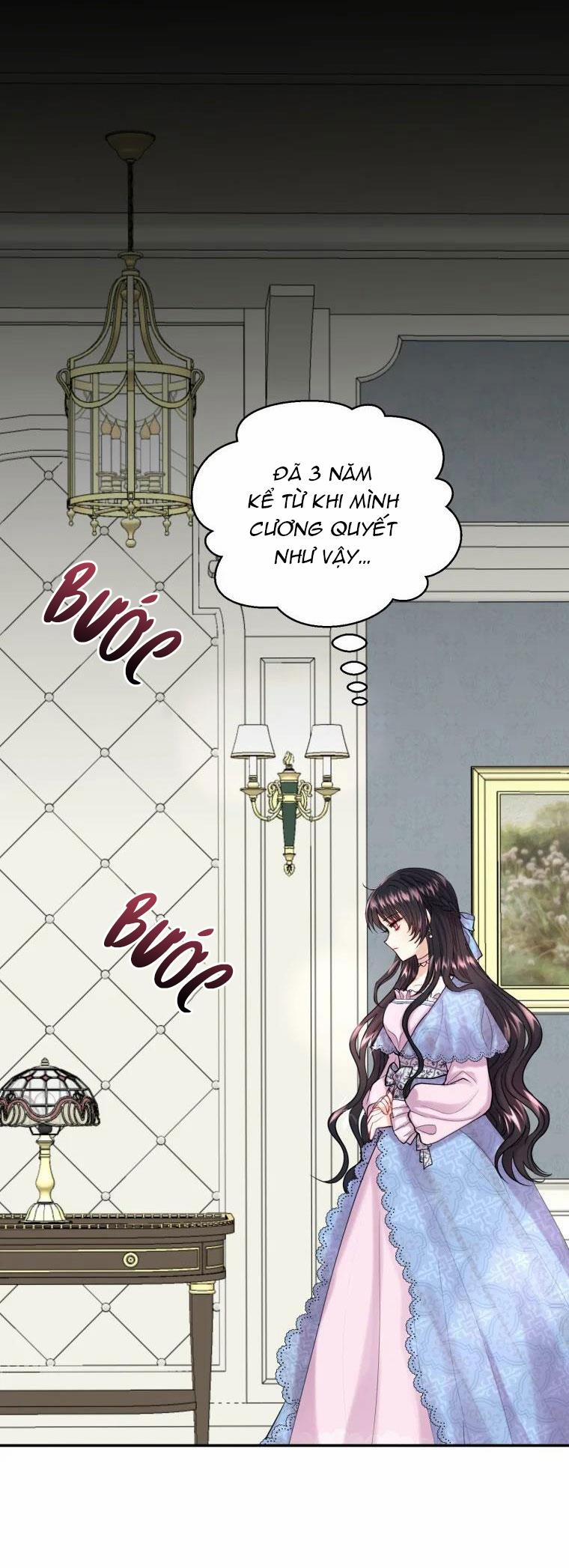 Roelyn Tiến Bước Đến Tương Lai 1 trang 34