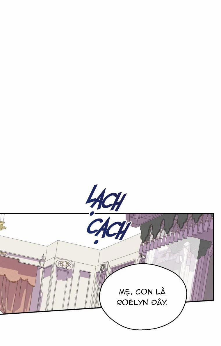 Roelyn Tiến Bước Đến Tương Lai 1 trang 37