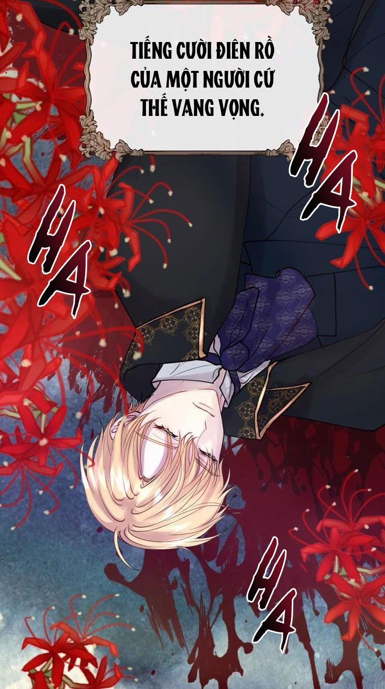 Roelyn Tiến Bước Đến Tương Lai 1 trang 7