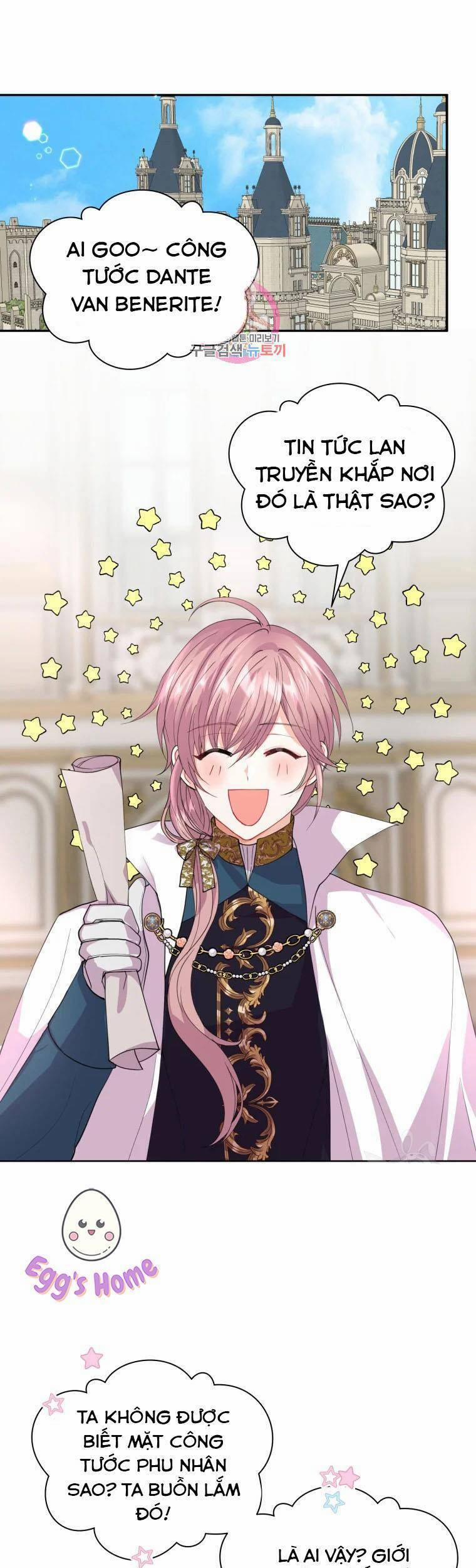 Roelyn Tiến Bước Đến Tương Lai 10 trang 1