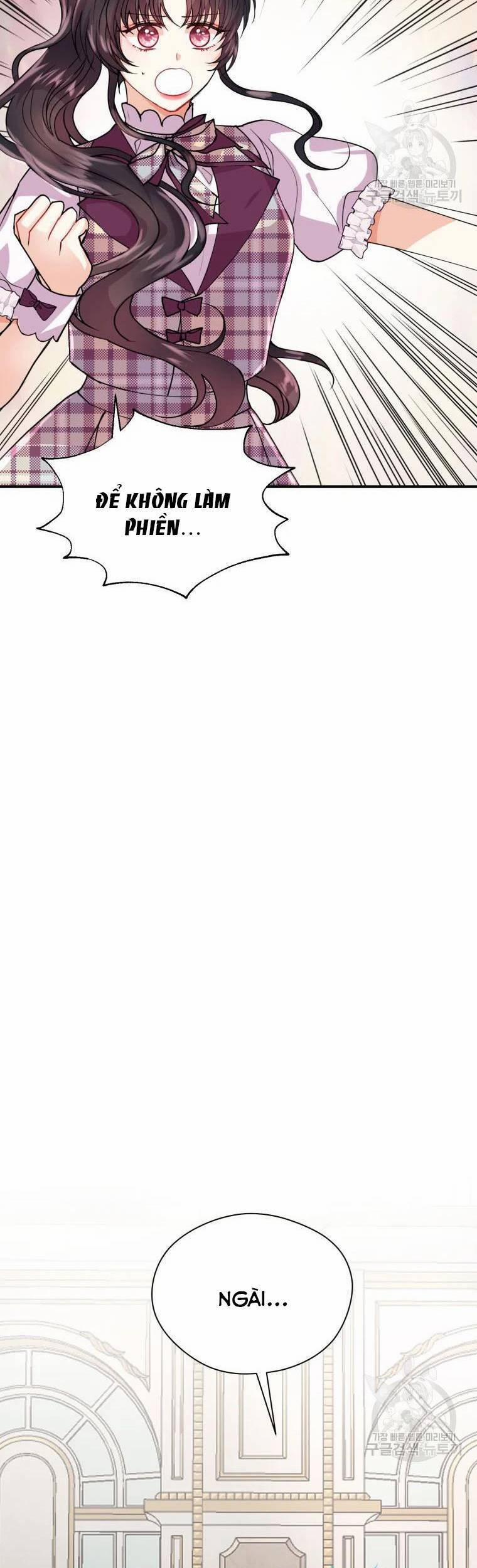 Roelyn Tiến Bước Đến Tương Lai 10 trang 10