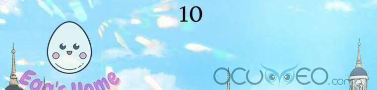 Roelyn Tiến Bước Đến Tương Lai 10 trang 13