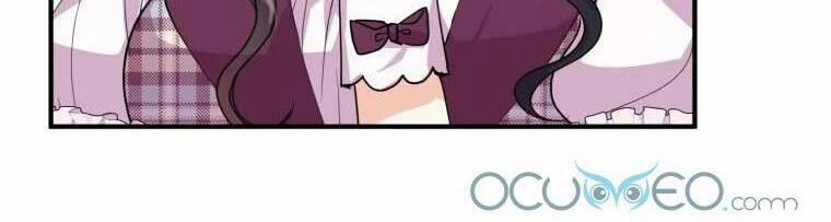 Roelyn Tiến Bước Đến Tương Lai 10 trang 15