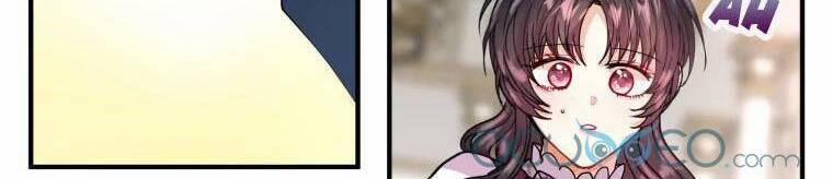 Roelyn Tiến Bước Đến Tương Lai 10 trang 17