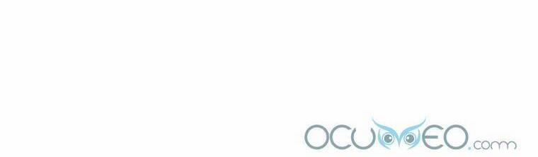 Roelyn Tiến Bước Đến Tương Lai 10 trang 19