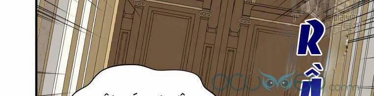 Roelyn Tiến Bước Đến Tương Lai 10 trang 25