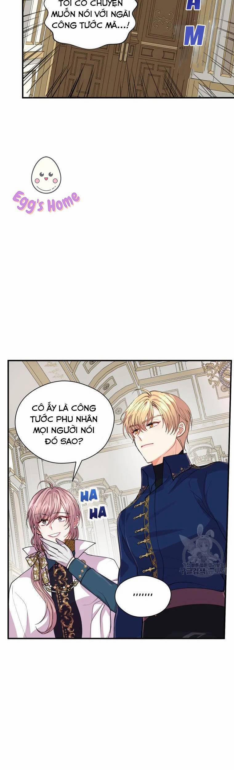 Roelyn Tiến Bước Đến Tương Lai 10 trang 26