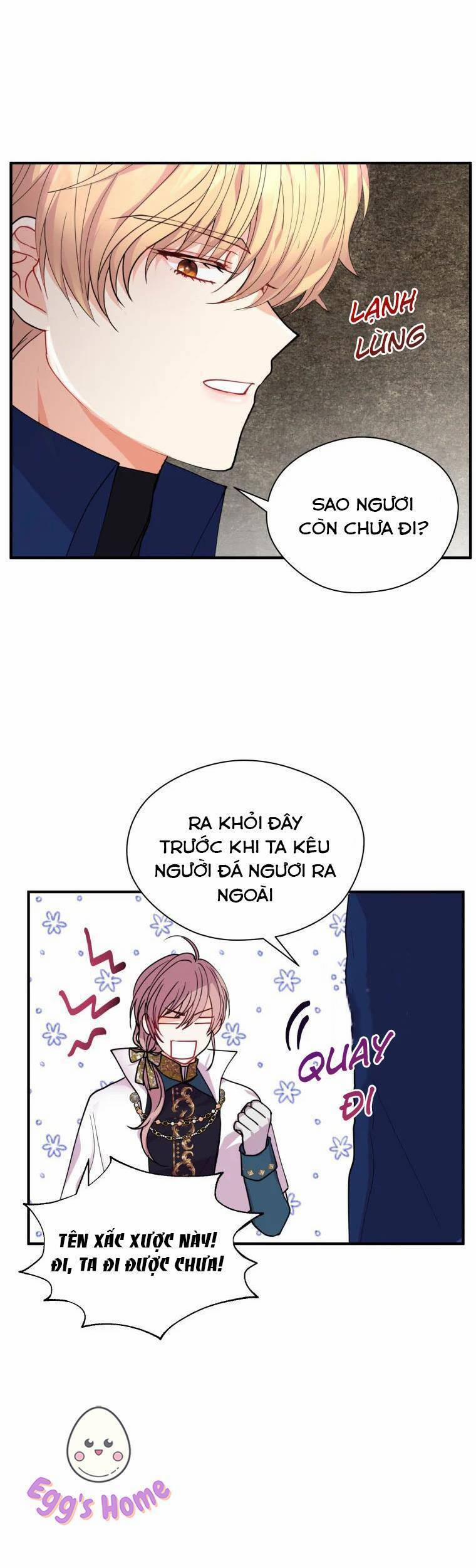 Roelyn Tiến Bước Đến Tương Lai 10 trang 28