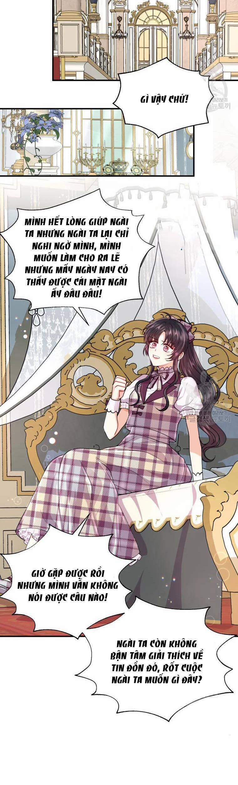 Roelyn Tiến Bước Đến Tương Lai 10 trang 30