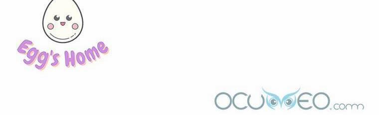 Roelyn Tiến Bước Đến Tương Lai 10 trang 33