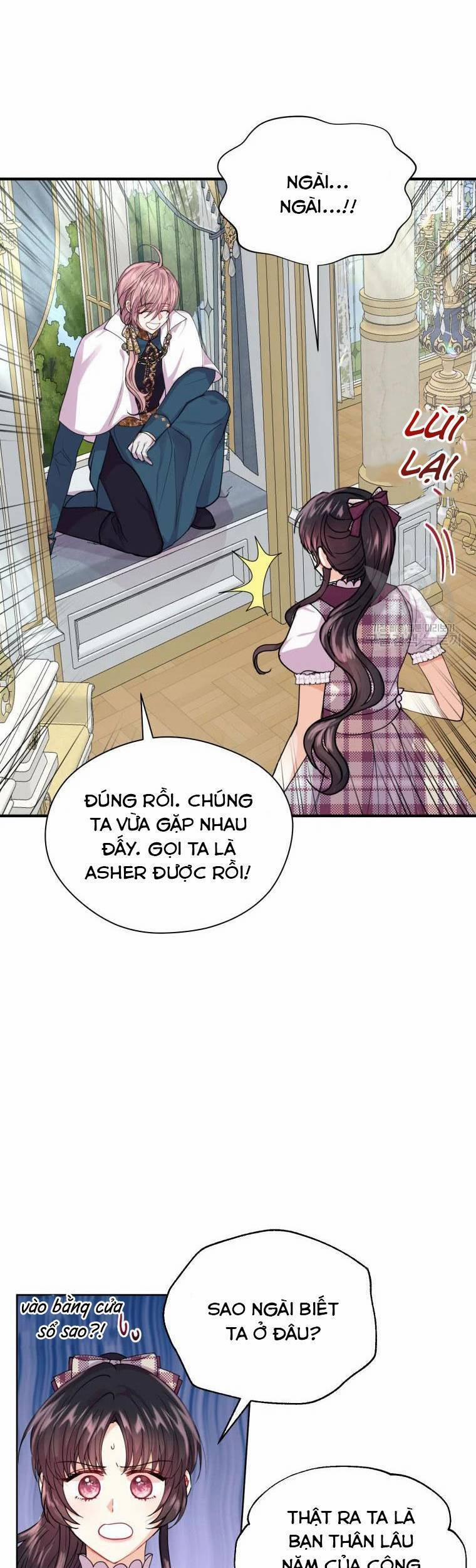 Roelyn Tiến Bước Đến Tương Lai 10 trang 34