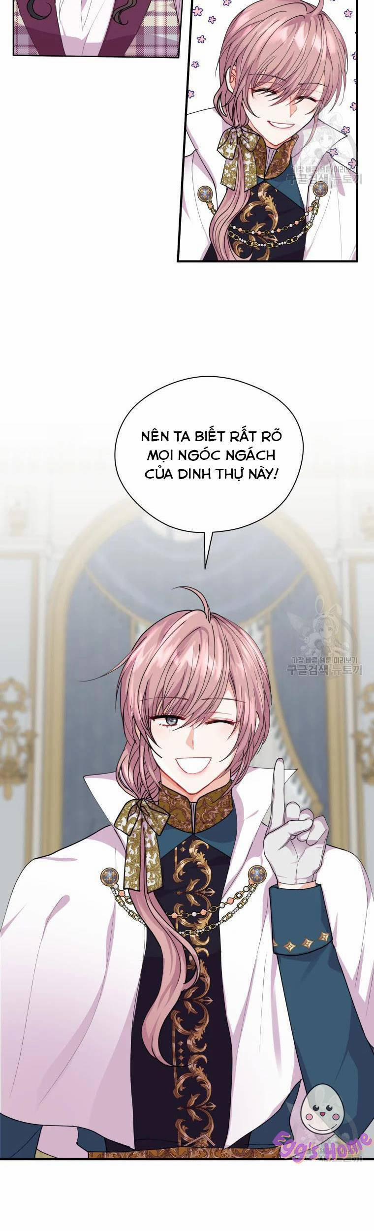 Roelyn Tiến Bước Đến Tương Lai 10 trang 36